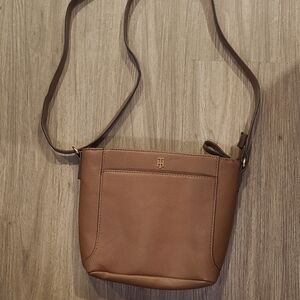 Tommy Hilfiger Crossbody